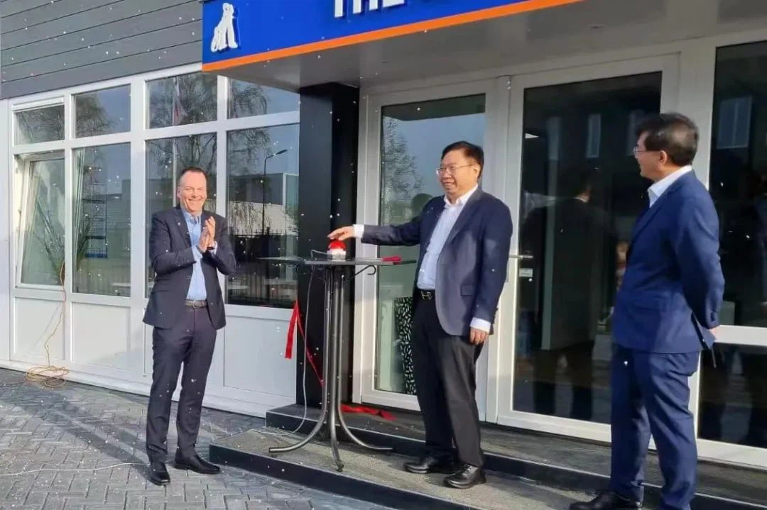 news-1080-719 news-1080-719