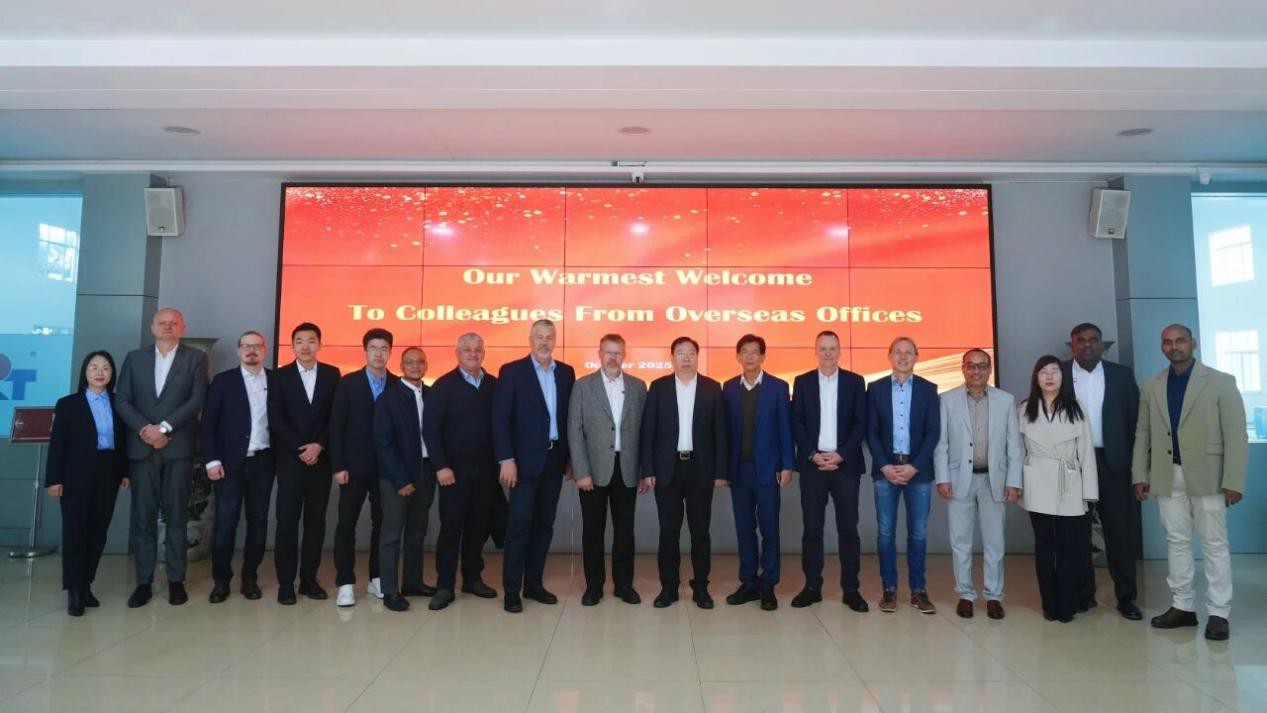 news-1267-713 news-1267-713