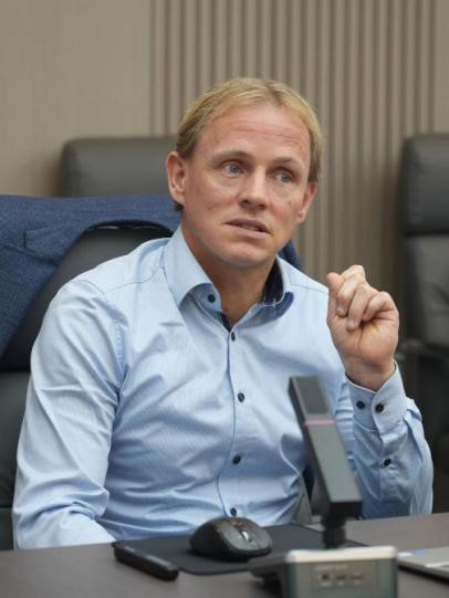 news-406-541 news-406-541