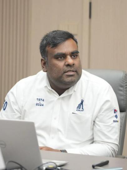 news-407-542 news-407-542