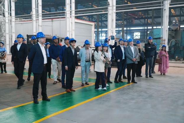 news-622-415 news-622-415