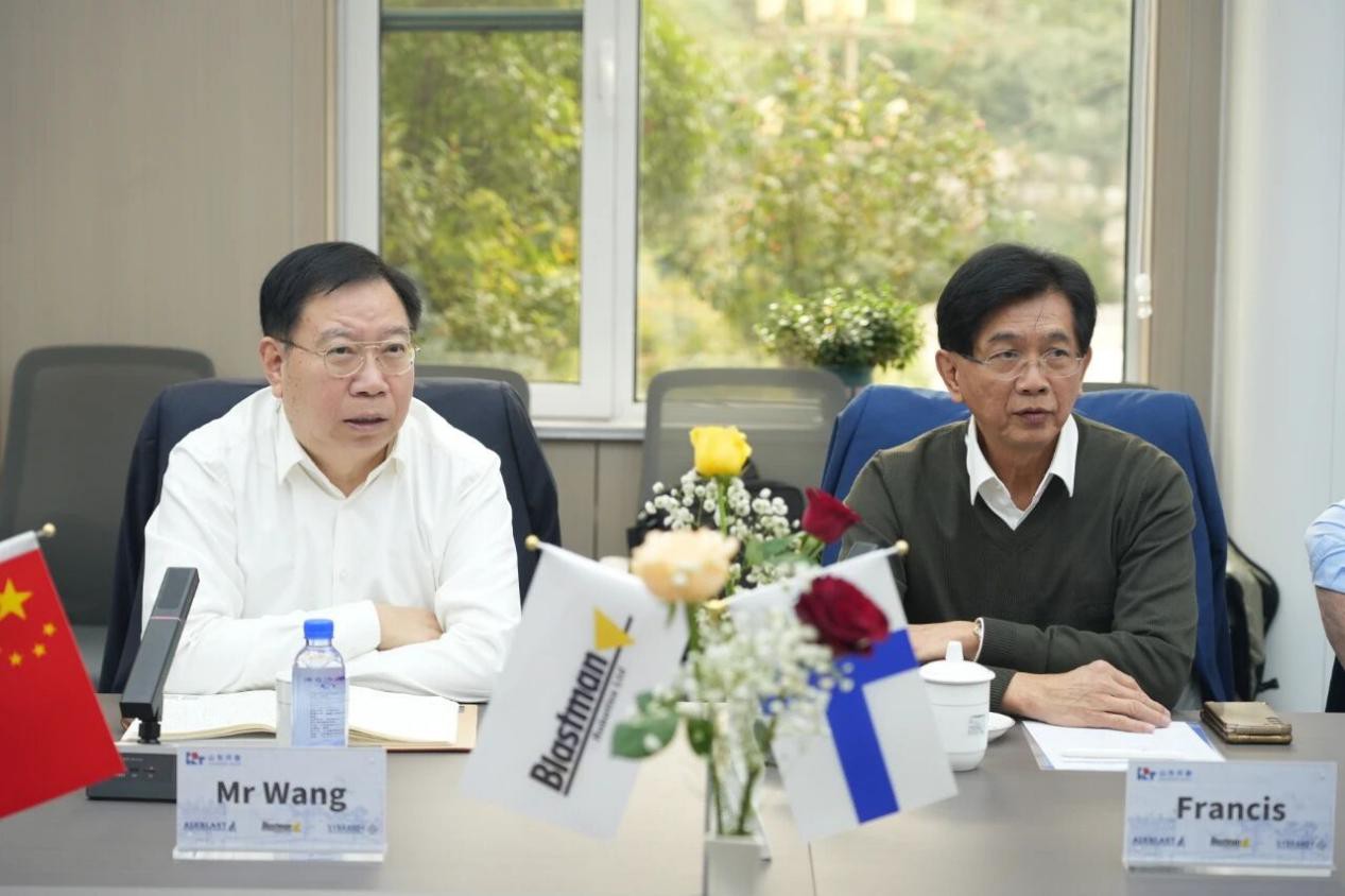 news-1267-844 news-1267-844