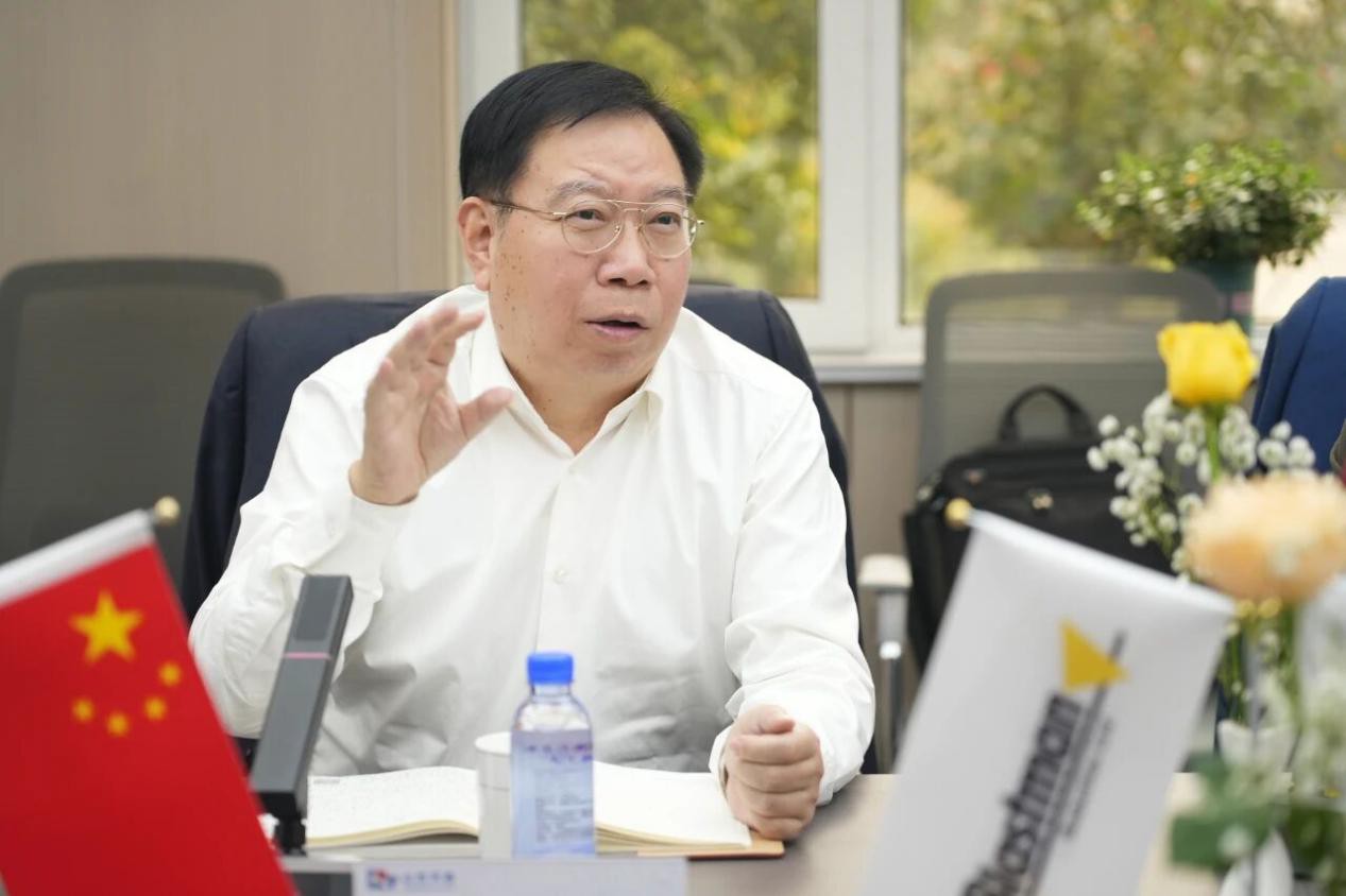 news-1267-844 news-1267-844