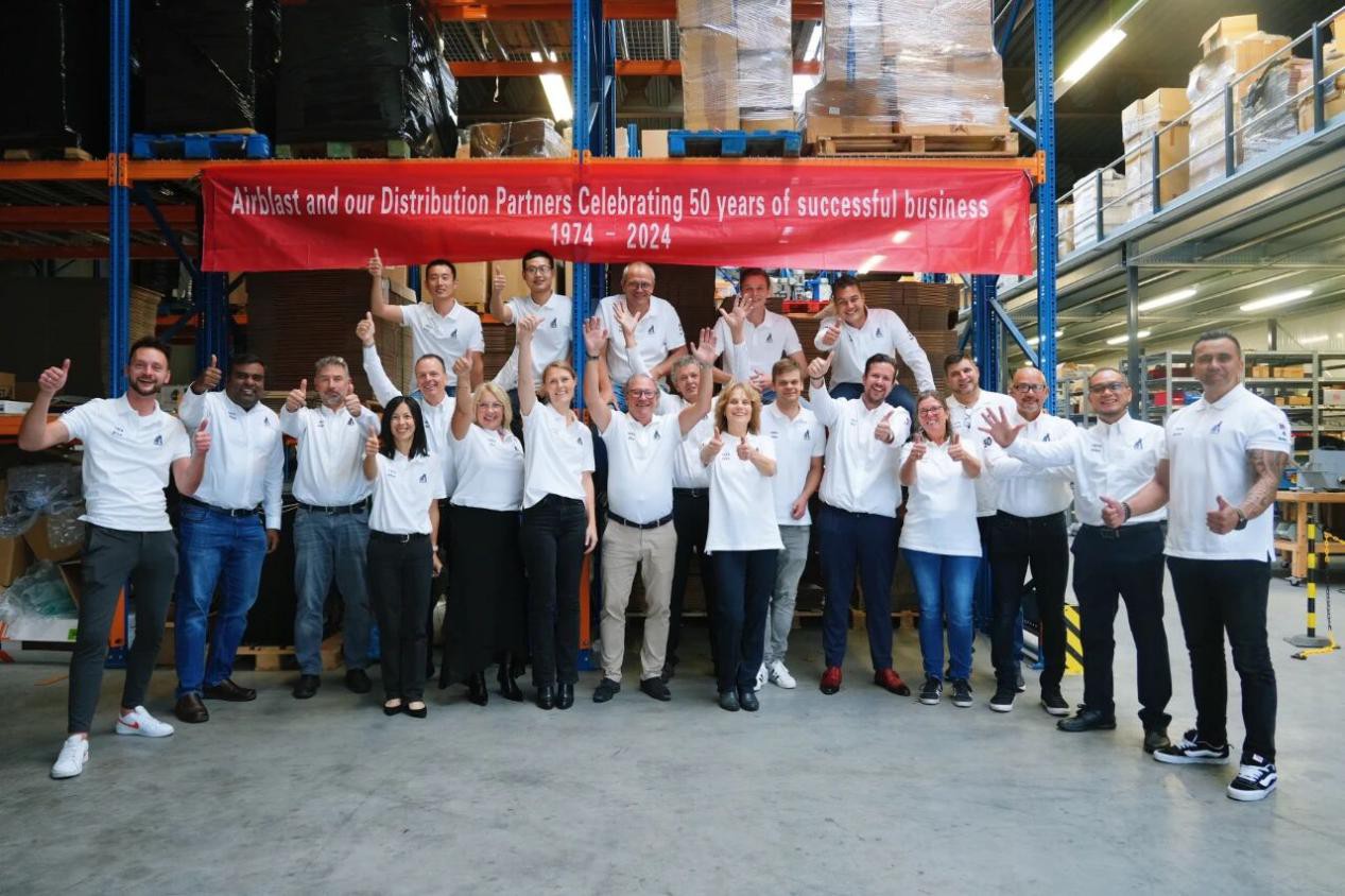 news-1267-844 news-1267-844