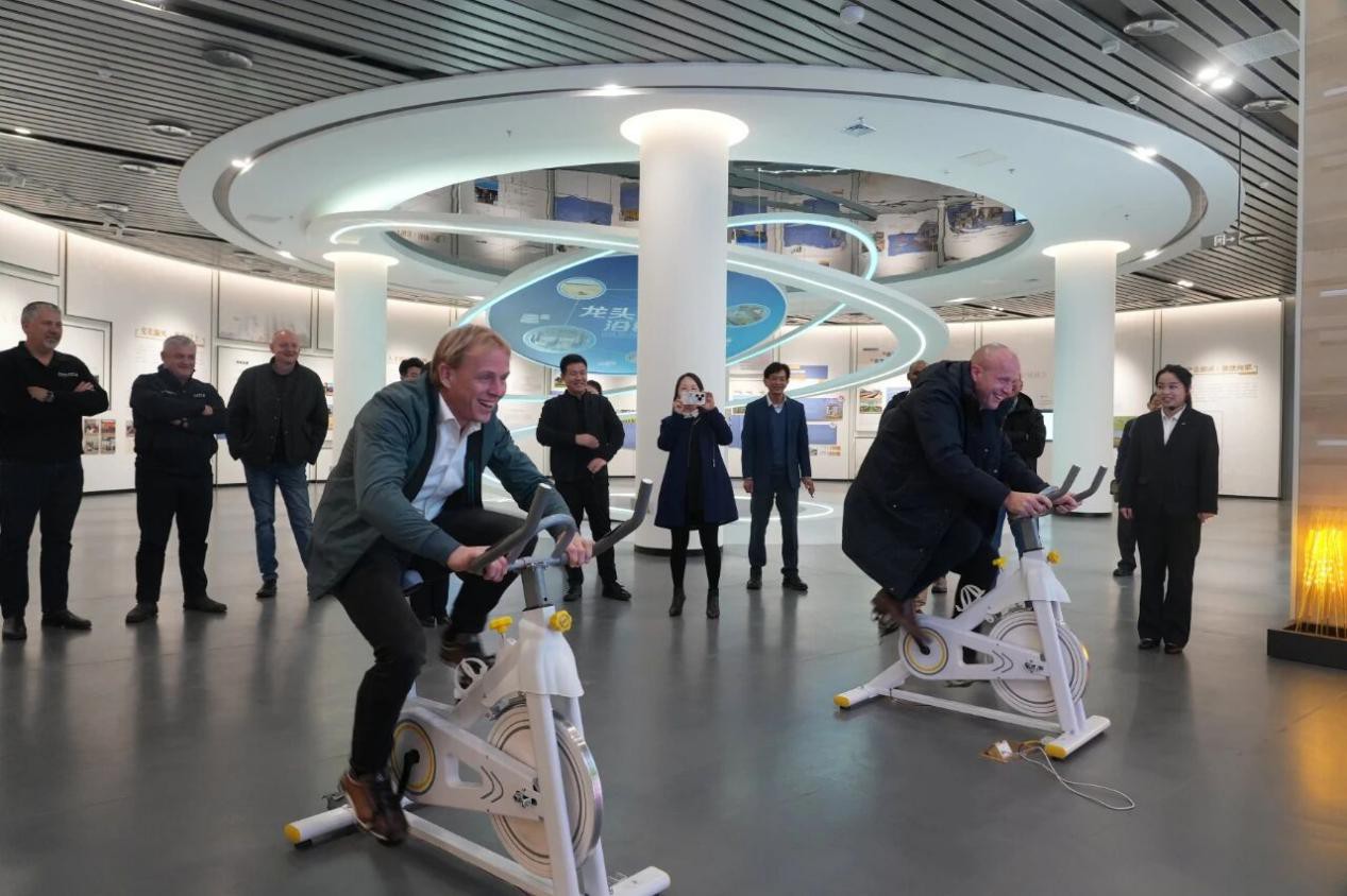 news-1267-844 news-1267-844